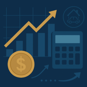 tudo sobre consórcios